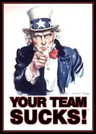 MTgyMDE4NzExNDc3NzU3MjU2