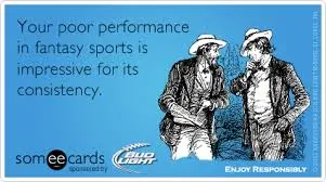 MTgyMDE4NzExNDgxMjk2MjAw