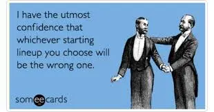 MTgyMDE4NzExNzQ3ODMxMTEy