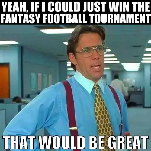 fantasy-football-champion-meme